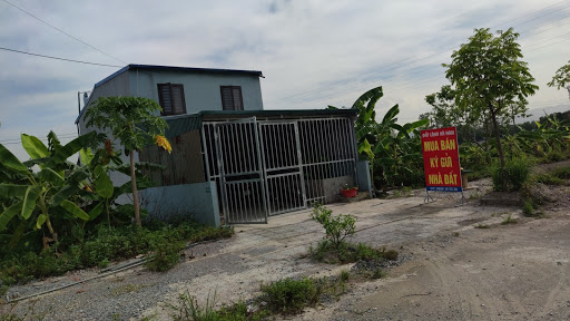 BẤT ĐỘNG SẢN ĐẤT LÀNH - MUA BÁN NHÀ ĐẤT THANH CHÂU - PHỦ LÝ - HÀ NAM