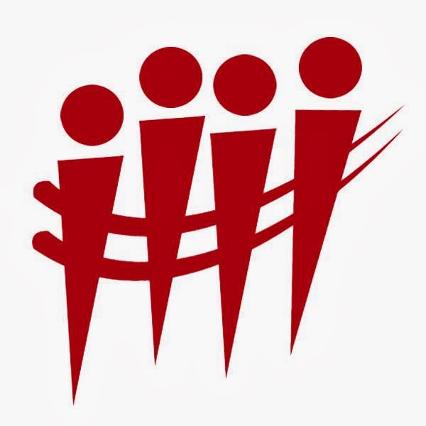 Human Groups