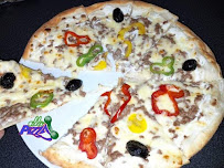 Photos du propriétaire du Pizzas à emporter Allopizza Mâcon à Mâcon - n°9