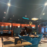 Photo n°3 de l'avis de Ana.a fait le 11/07/2023 à 20:55 sur le  Bell´s Steakhouse & Burgers à Aschheim