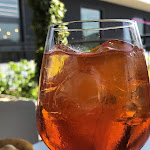 Photo n°1 de l'avis de Luigi.a fait le 16/08/2019 à 22:17 sur le  Casapane à Santa Maria A Vico