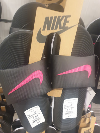 Department Store «Nordstrom Rack at Coddingtown Mall», reviews and photos, 180 Coddingtown Center, Santa Rosa, CA 95401, USA