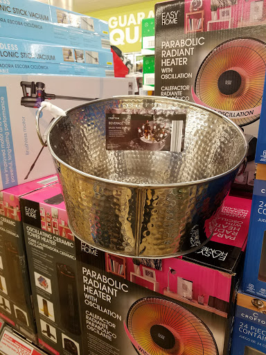 Supermarket «ALDI», reviews and photos, 1708 N Illinois St, Swansea, IL 62226, USA