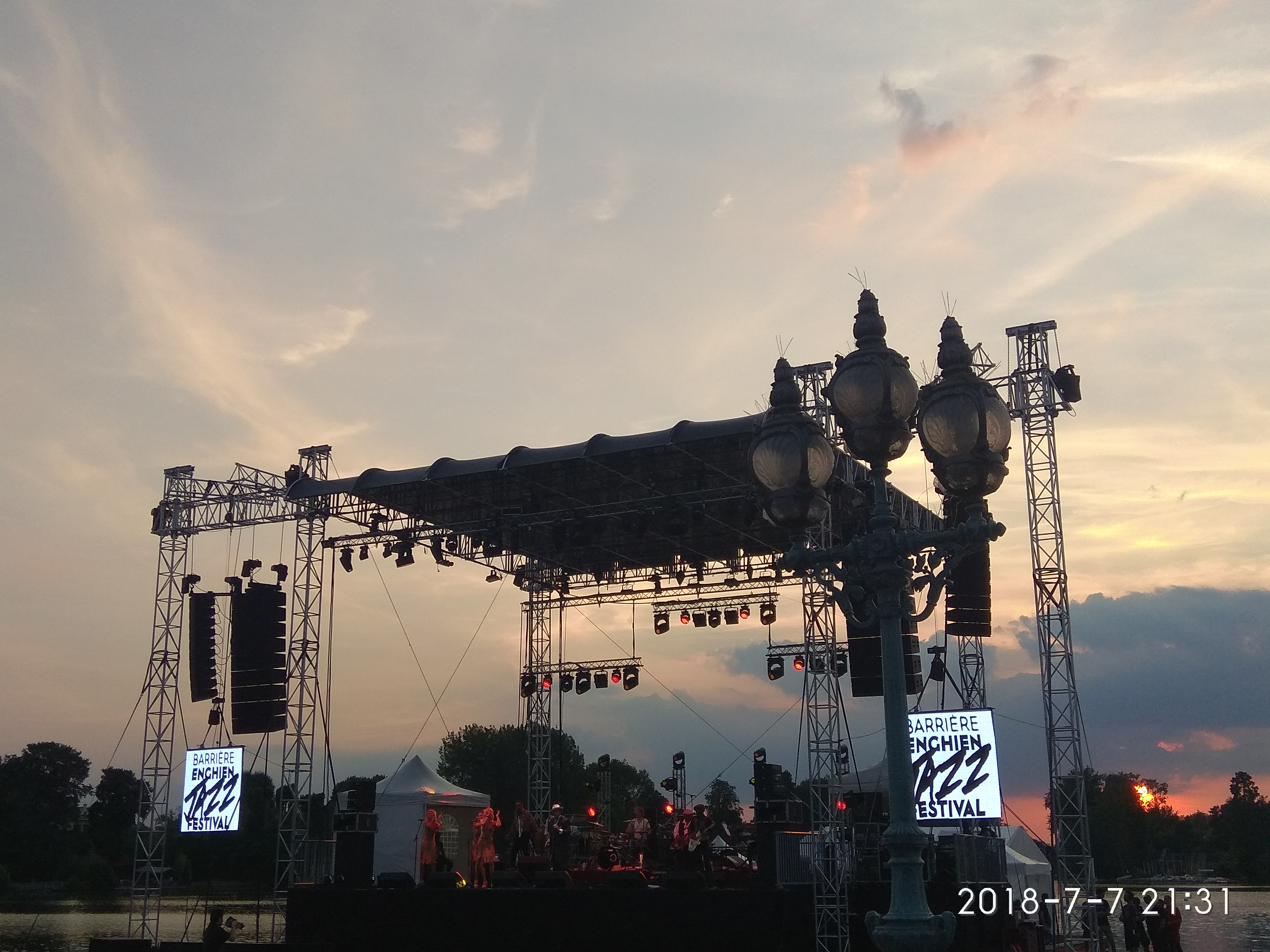 Photo n° 1 de l'avis de Losange. fait le 09/07/2018 à 21:55