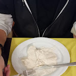 Photo n°4 de l'avis de Rita. fait le 25/09/2022 à 08:32 sur le  Due Ponti à Due Ponti