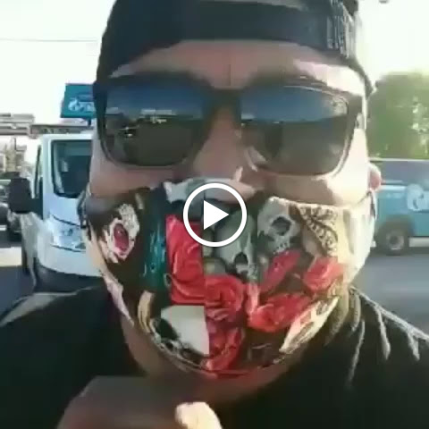 Explore back tattoos ideas guys, creative tattoo ideas in Clarksville, available at All American Tattoo Co