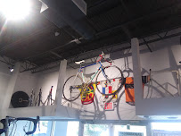 The Bike Docter sales repairs and service Ebike Specialists - Photo 8 - Car repair in Oxford, FL, Leesburg