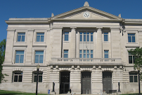 The Law Office of Jesse K. Sanchez - Photo 4 - Car repair in Indianapolis, IN, Indianapolis