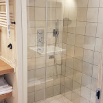 Photo n°5 de l'avis de Mombasa.f fait le 31/05/2020 à 19:11 sur le  Hotel Strandleben à Schleswig