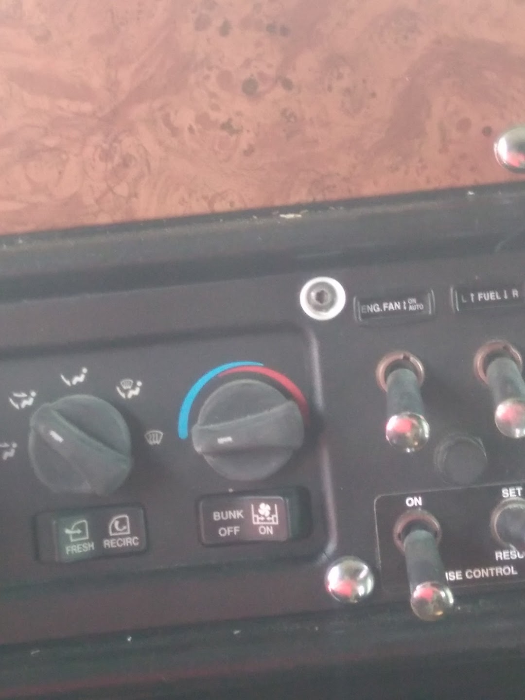 Mc Atee Truck Center