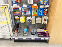 FedEx Office Print & Ship Center - Photo 9 - Car repair in Boston, MA, Boston