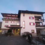 Photo n°4 de l'avis de Longa.l fait le 04/02/2024 à 21:30 sur le  Hotel Latemar à Castello-Molina di Fiemme