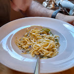 Photo n°5 de l'avis de X.r fait le 04/06/2023 à 06:31 sur le  Hotel Emerald Lake à Fondo