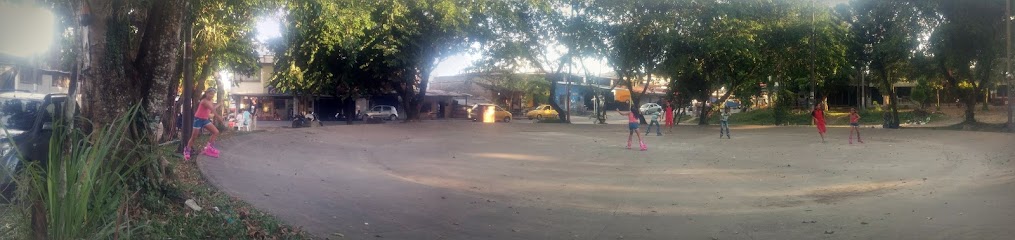 VIVE MUNDO Organización Aviatur