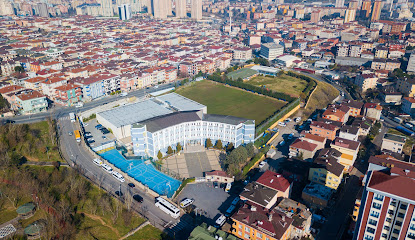 Fenerbahçe Koleji