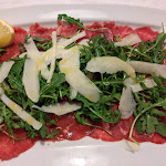 Photo n°1 de l'avis de Claudi.e fait le 16/10/2022 à 19:40 sur le  Ristorante Pizzeria Zur Brücke à Prissian