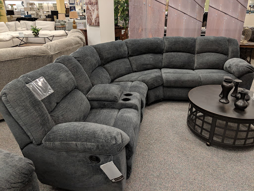 Army & Navy Surplus Shop «Navy Exchange Furniture Store», reviews and photos, 1240 Gator Blvd, Virginia Beach, VA 23460, USA