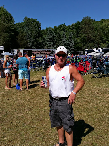 Concert Hall «Jam In the Valley», reviews and photos, 1629 US-20A, Varysburg, NY 14167, USA