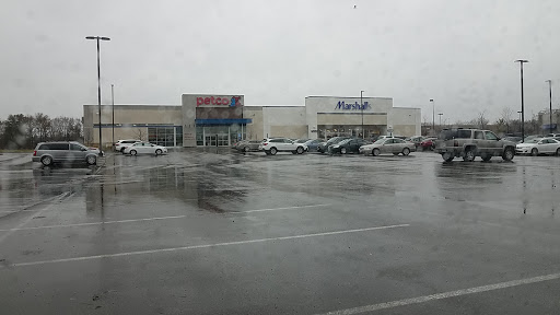 Pet Supply Store «Petco Animal Supplies», reviews and photos, 11633 Ulysses Ln NE #200, Blaine, MN 55434, USA