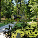 Photo n°6 de l'avis de Francesco. fait le 11/03/2019 à 12:55 sur le  La Beccaccia à Cornuda