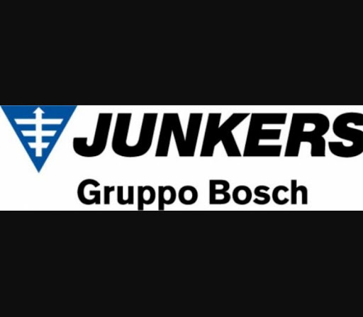 Negozi di riparazione caldaie Junkers Milano