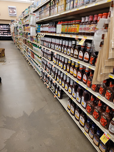 Albertsons image