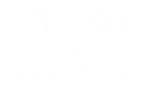 Florist «The Garden Path Gifts and Flowers», reviews and photos, 3810 Walnut St, Harrisburg, PA 17109, USA