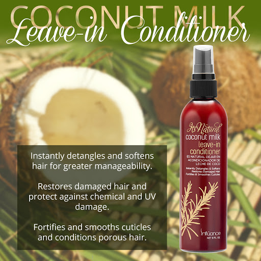 Beauty Salon «Influance Hair Care», reviews and photos, 3601 E Princess Anne Rd, Norfolk, VA 23502, USA