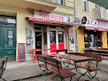 Pizza Nostra 10437 Berlin