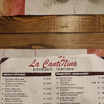 Photo n°17 de l'avis de João.o fait le 03/10/2022 à 11:48 sur le  La Cantinina à Ostuni