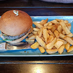 Photo n°1 de l'avis de Tobias.f fait le 05/06/2020 à 18:11 sur le  Kronprinz Bamberg à Bamberg