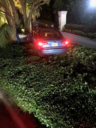 Auto Wrecker «North County Wrecker Service», reviews and photos, 134 Jupiter St, Jupiter, FL 33458, USA