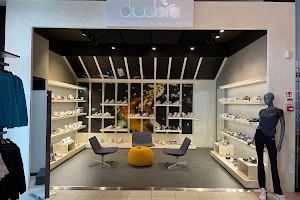 Diadora Factory Store image
