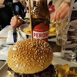 Photo n°2 de l'avis de Fabio.i fait le 20/01/2024 à 08:18 sur le  Old Wild West à Milan