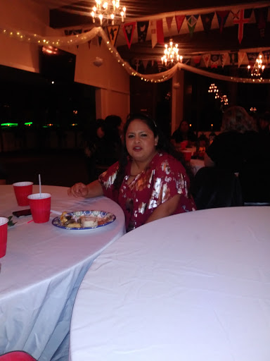 Yacht Club «Everett Yacht Club», reviews and photos, 404 14th St, Everett, WA 98201, USA