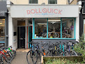 Rollquick Bicycles