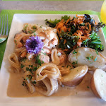 Photo n°1 de l'avis de sonne19682. fait le 25/01/2022 à 19:05 sur le  Solar D Manuel I à Calheta