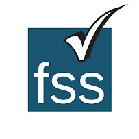 Freedom Support Solutions, LLC - Photo 3 - Car repair in Palm Beach Gardens, FL, West Palm Beach