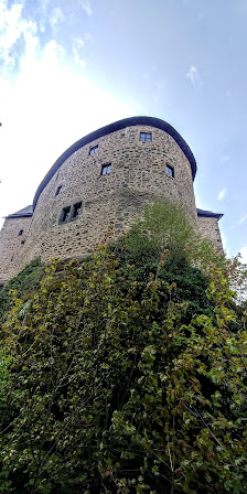 Falkenberg 16259 Falkenberg, Deutschland
