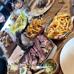 Photo n° 3 de l'avis de Marie-Sophie.O fait le 16/01/2023 à 14:57 pour Le Panoramic à Tignes