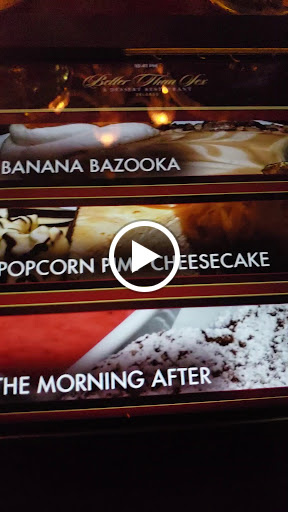 Dessert Restaurant «Better Than Sex - A Dessert Restaurant Orlando», reviews and photos, 1905 N Orange Ave, Orlando, FL 32804, USA