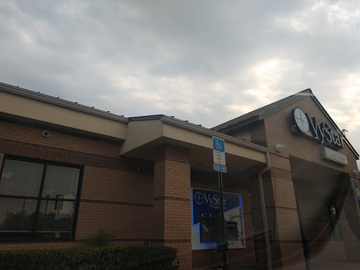 Credit Union «VyStar Credit Union», reviews and photos