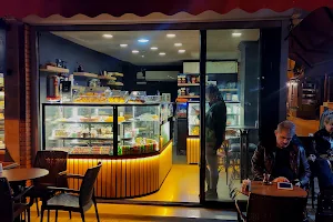 My Corner Coffee Shop Işıklar image