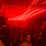 Photo n°5 de l'avis de Gianni.e fait le 16/01/2019 à 06:29 sur le  Disco Restaurant Qi Clubbing - Brescia and Province à Erbusco