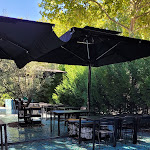 Photo n° 2 de l'avis de Mic.A fait le 12/08/2022 à 14:49 pour La Villa Vanves à Vanves