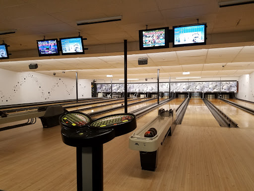 Amusement Center «Ryan Family Amusements», reviews and photos, 200 Main St, Buzzards Bay, MA 02532, USA