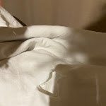 Photo n°2 de l'avis de Domenica.a fait le 23/04/2024 à 09:35 sur le  Hotel Bristol Terme à Ischia