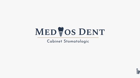 Opinii despre MEDIOS DENT - Cabinet Stomatologic în <nil> - Dentist