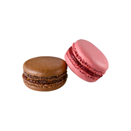 Photo n°34 de McDonald's à Montpon-Ménestérol ()