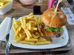 Photo n°20 de Paye Ta Crêpe Terville à Terville ()